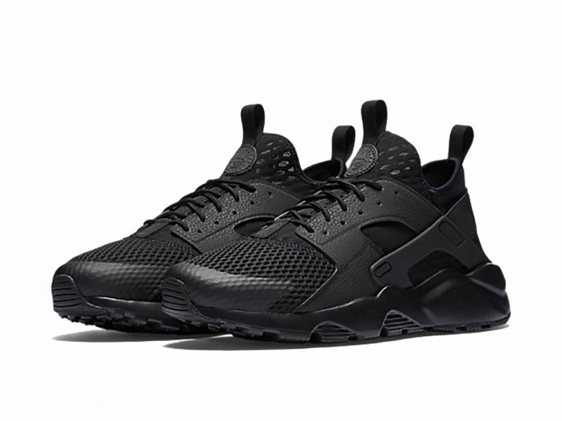  Nike Air Huarache Ultra