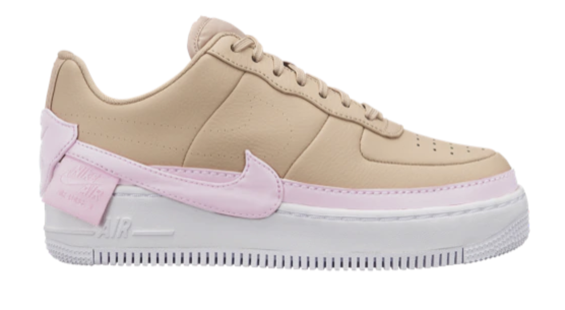  Nike Air Force 1 LV8