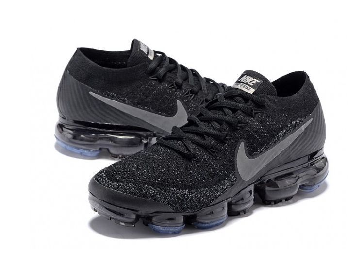  Nike Air VaporMax Flyknit