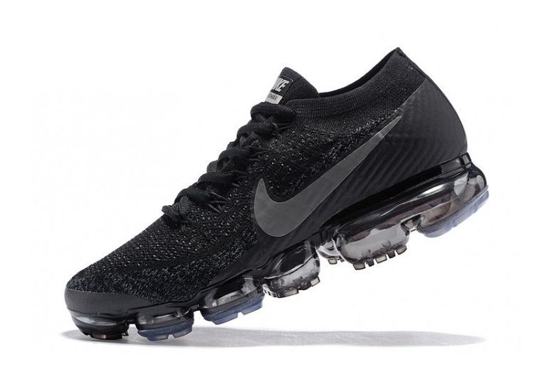  Nike Air VaporMax Flyknit