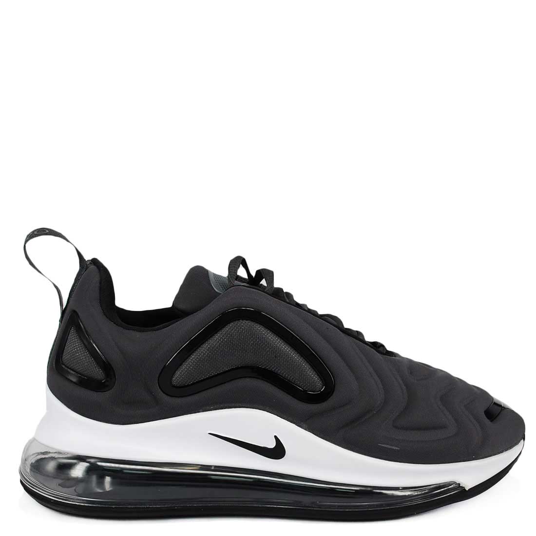  Nike Air Max 720 Black
