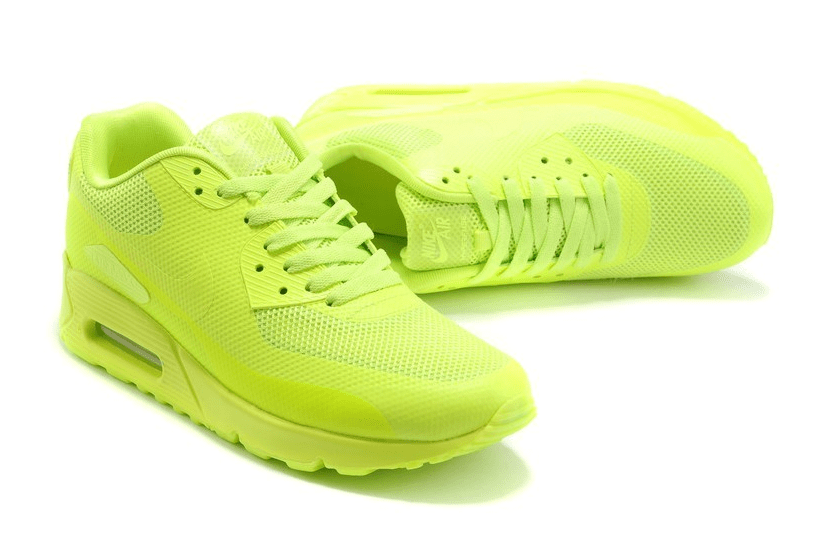  Nike Air Max 90 Hyperfuse