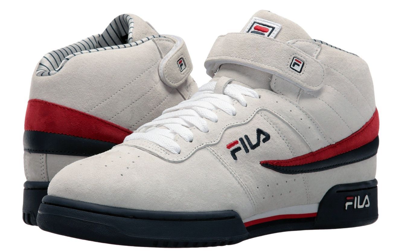 Фила каталог. Fila f13. Кроссовки Фила 96. Fila spettro x мужские. Fila f-14 Lifted.