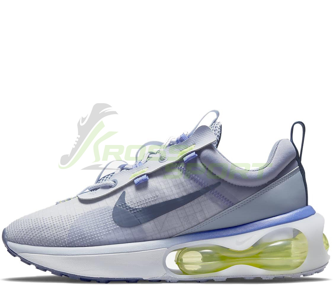 Найк эволюшн 3. Nike 2021. Nike 2021. Мужские кроссовки nike air max exosense. Найк аир макс 2021.