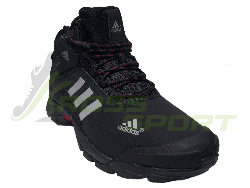 Adidas climaproof outlet