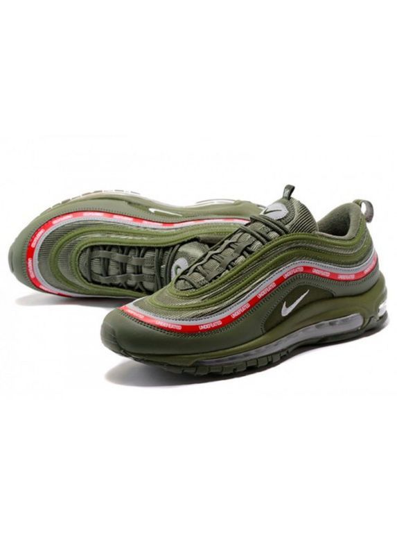  Nike Air Max 97 OG