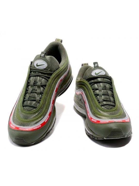  Nike Air Max 97 OG