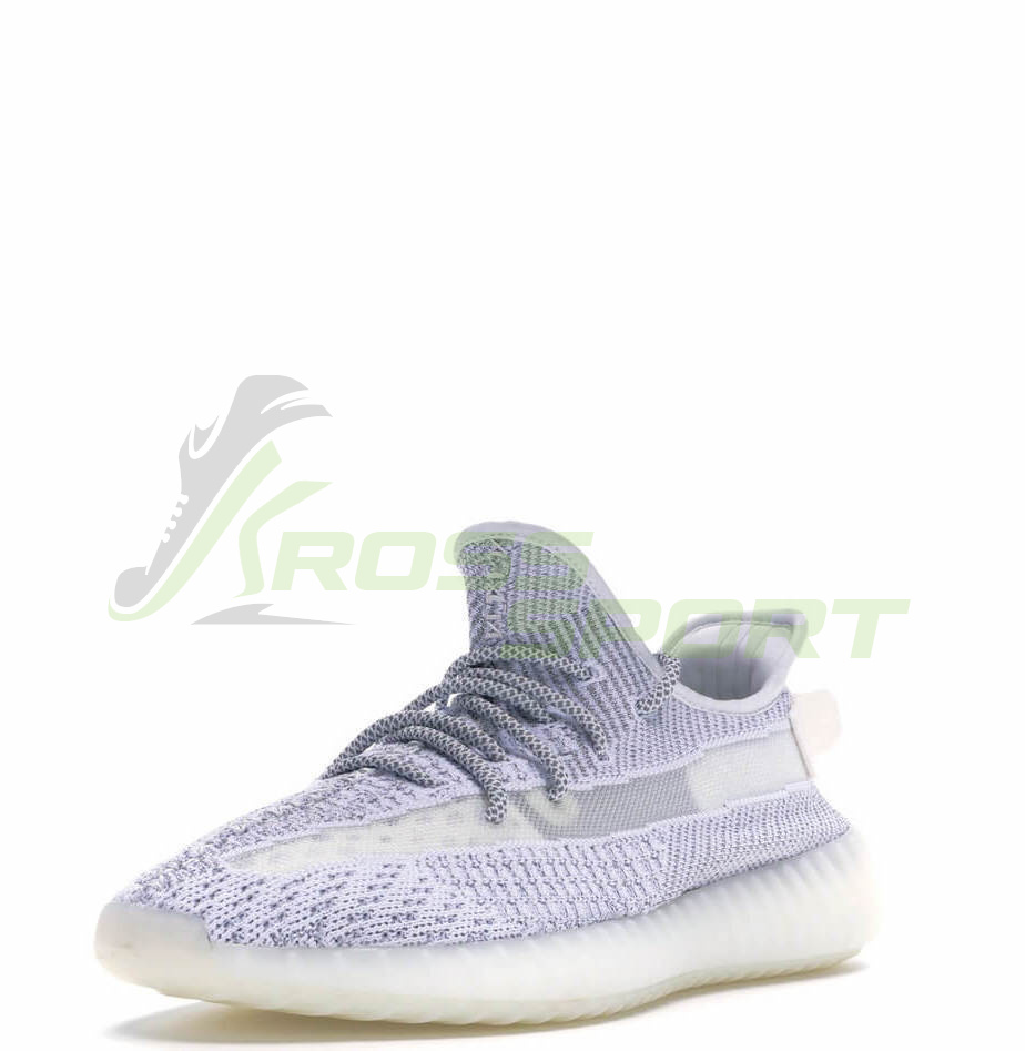  Adidas Yeezy Boost 350 V2 Static (Reflective)