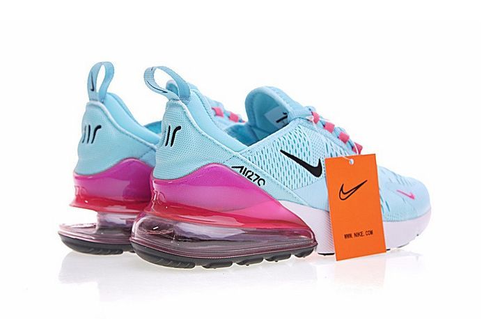  Nike Air Max 270