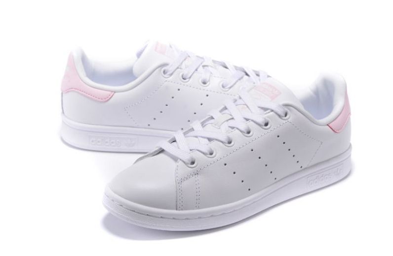  Adidas Stan Smith
