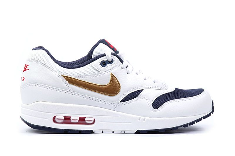  Nike Air Max 87