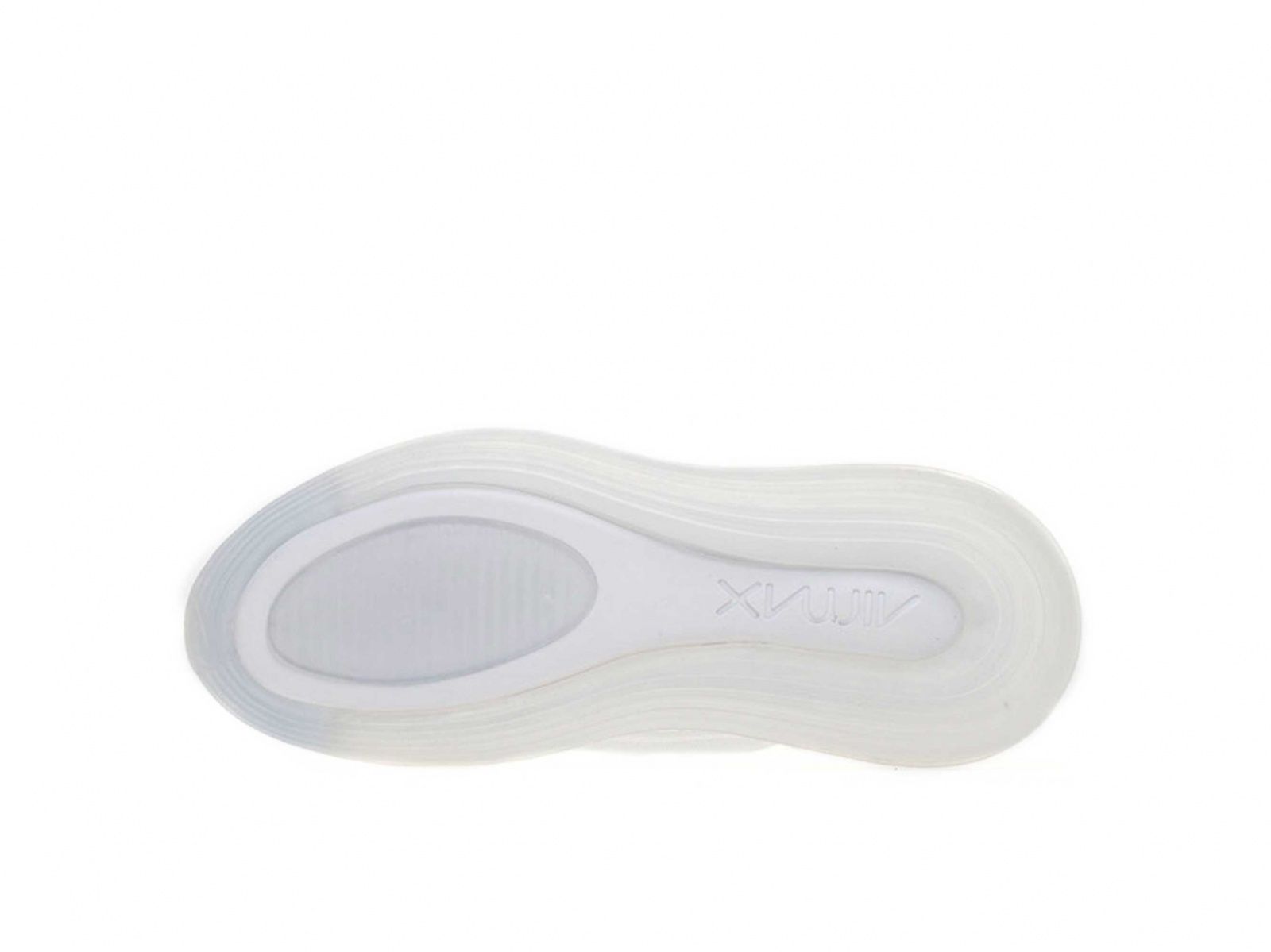  Nike Air Max 720 White