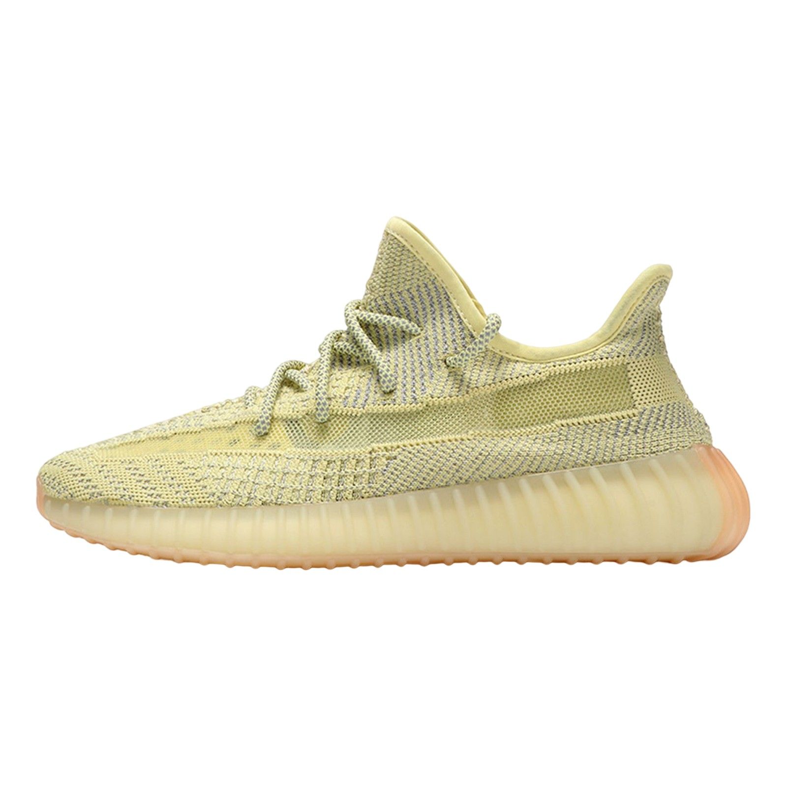 Adidas Yeezy Boost 350 V2 Antila