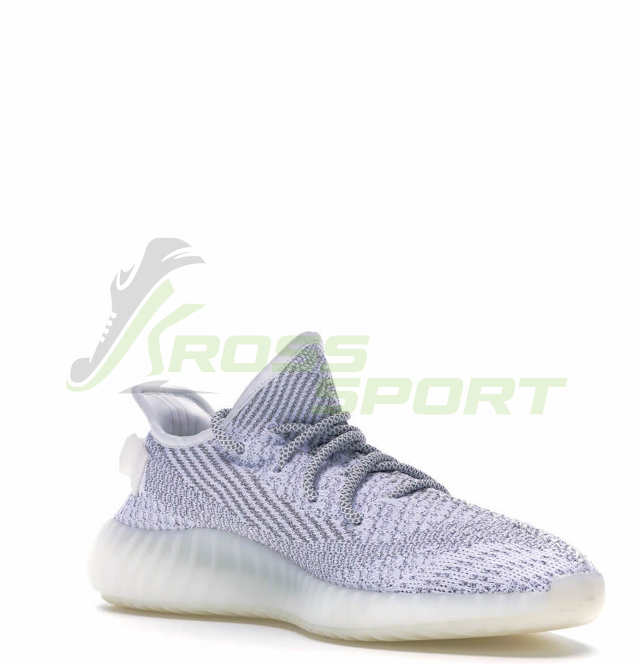  Adidas Yeezy Boost 350 V2 Static (Reflective)