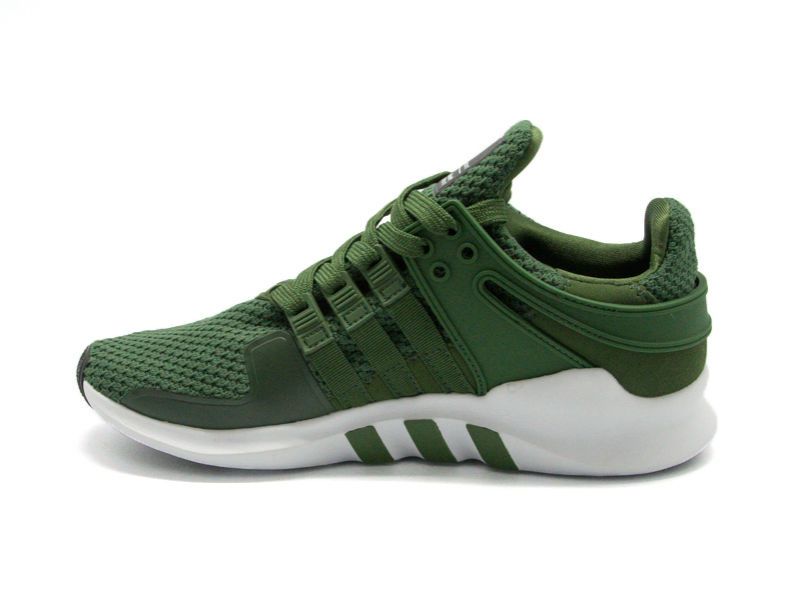  Adidas Equipment Support Running 93
