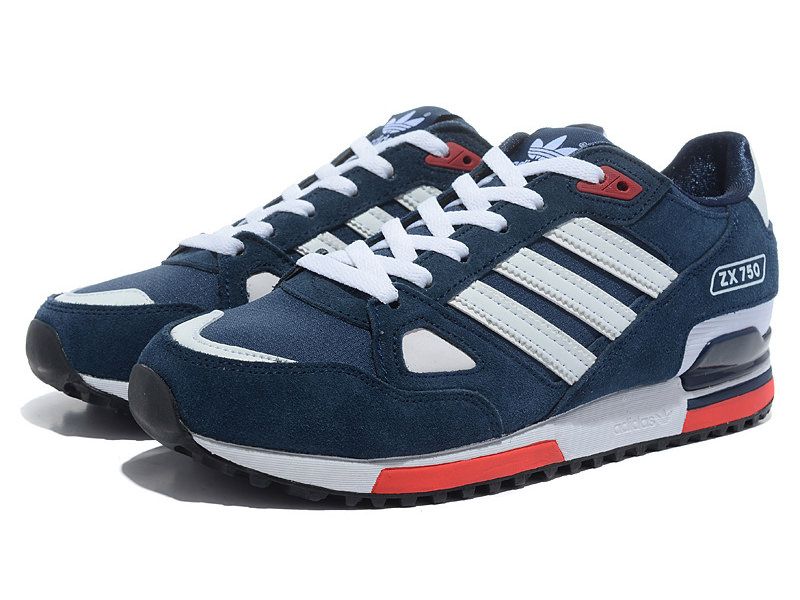 Adidas Zx 700 Купить Оригинал Мужские