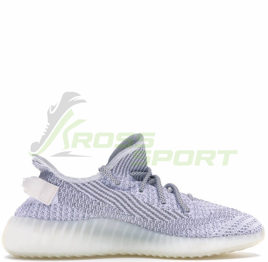  Adidas Yeezy Boost 350 V2 Static (Reflective)