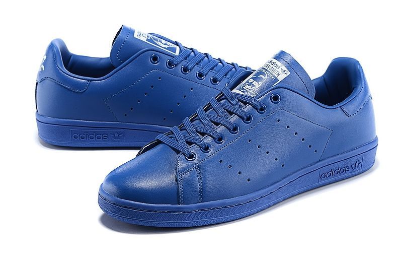  Adidas Stan Smith