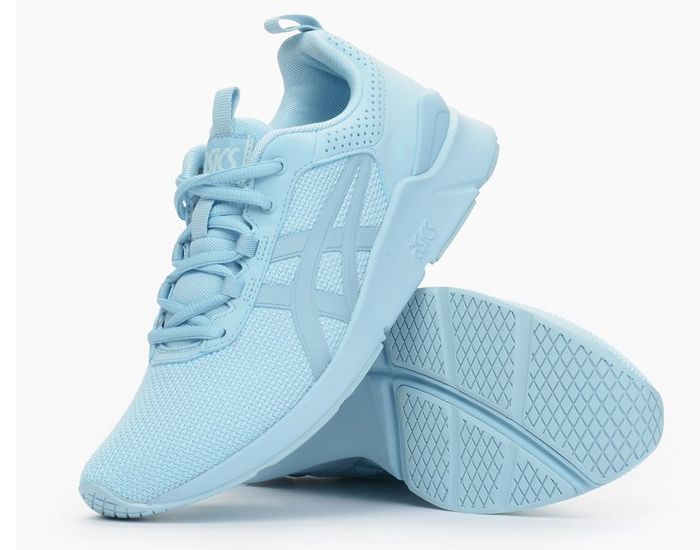 Asics deals gel 35