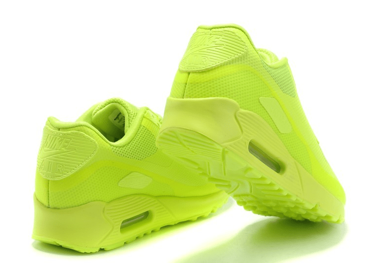  Nike Air Max 90 Hyperfuse