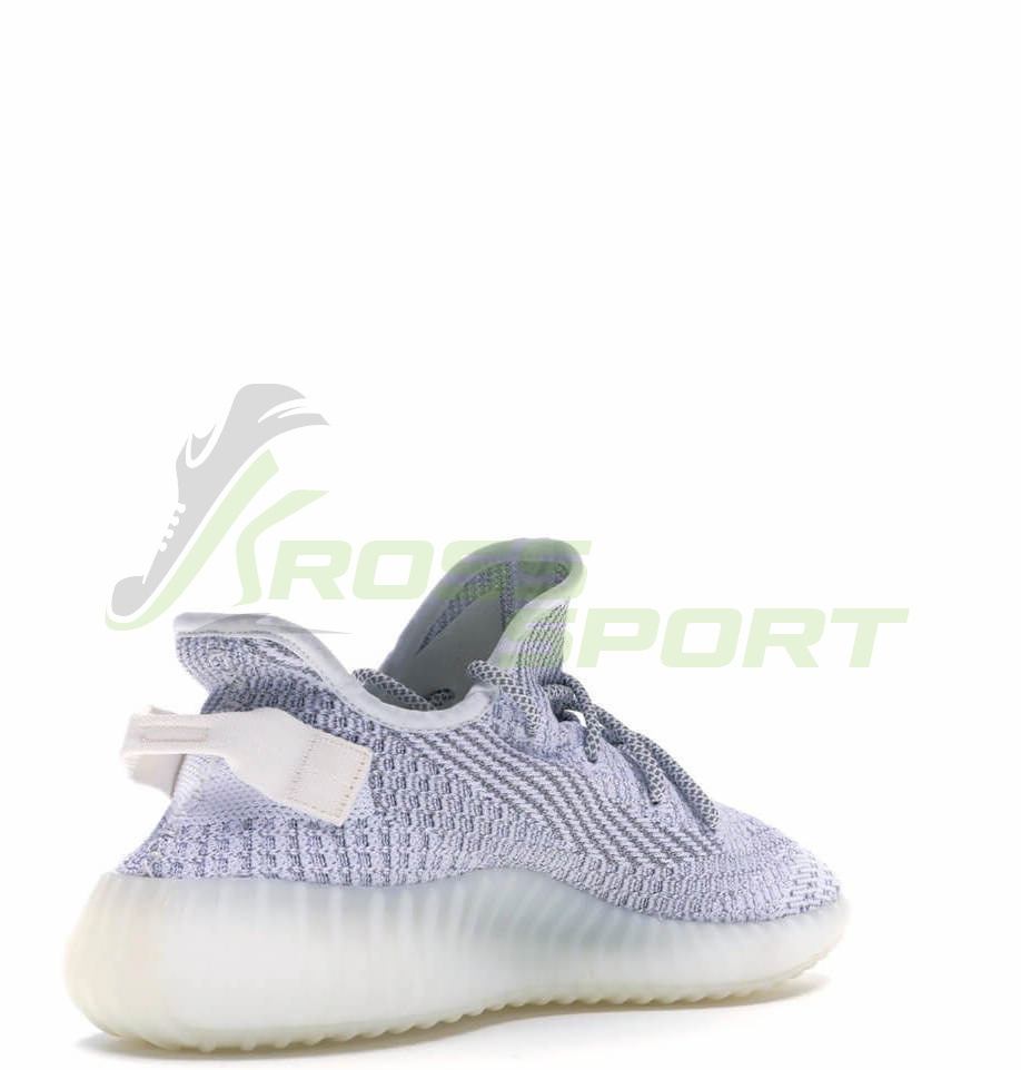  Adidas Yeezy Boost 350 V2 Static (Reflective)