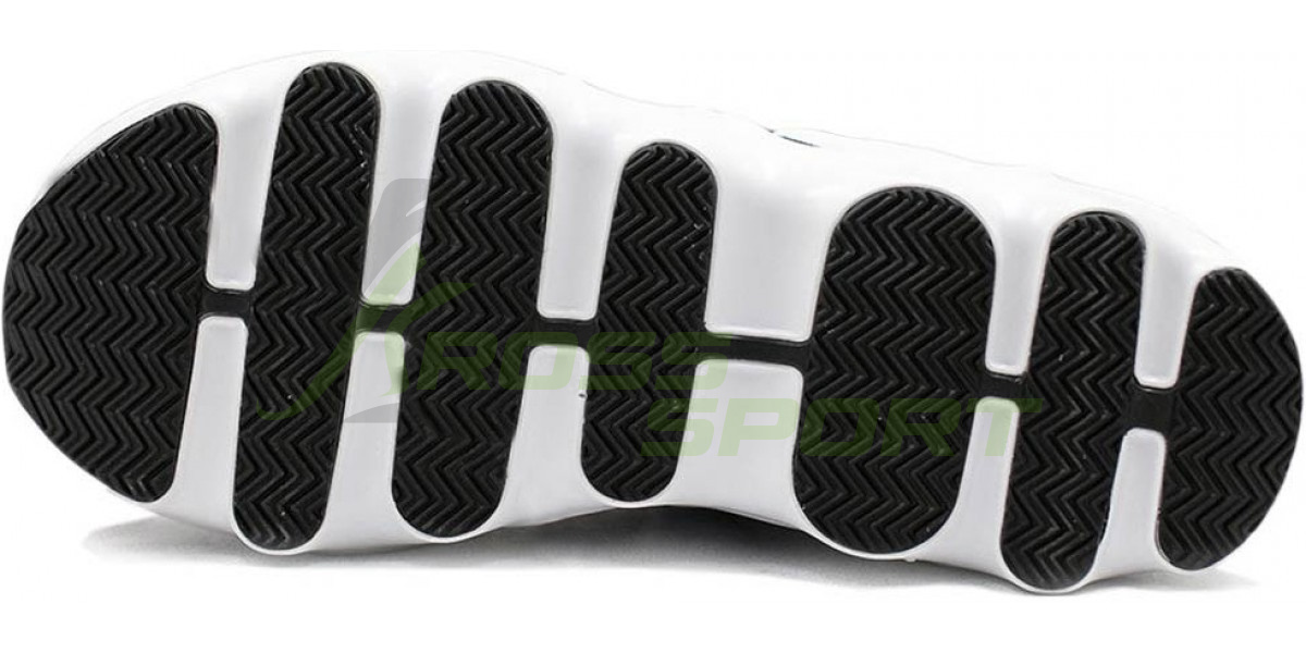  Adidas Yeezy 451 White