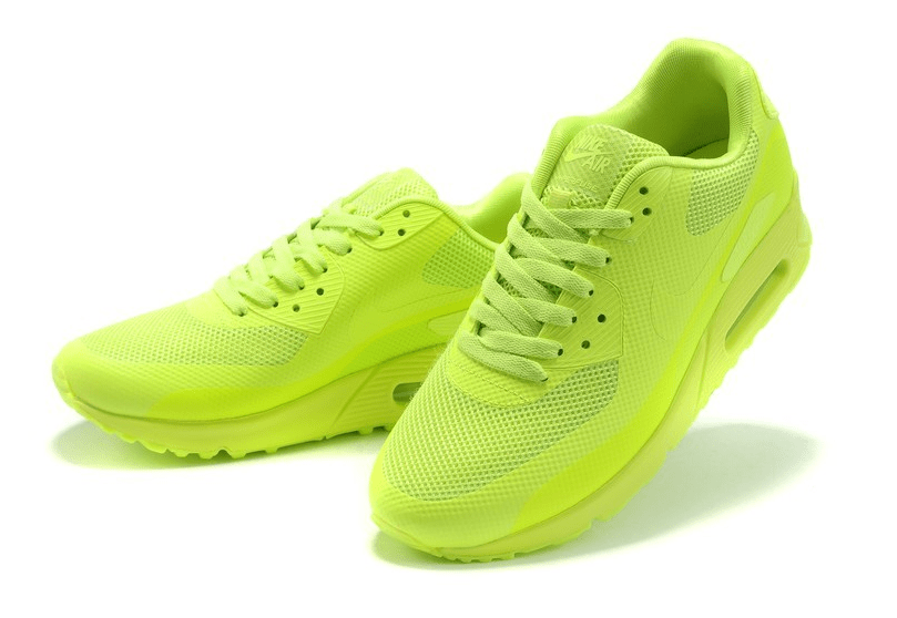  Nike Air Max 90 Hyperfuse